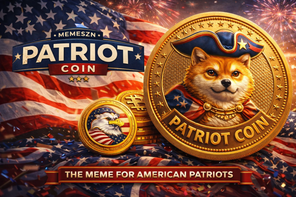Patriot Banner 1024x683